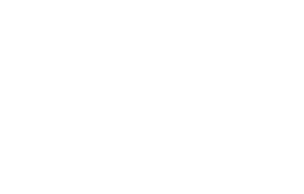 Solutions IA