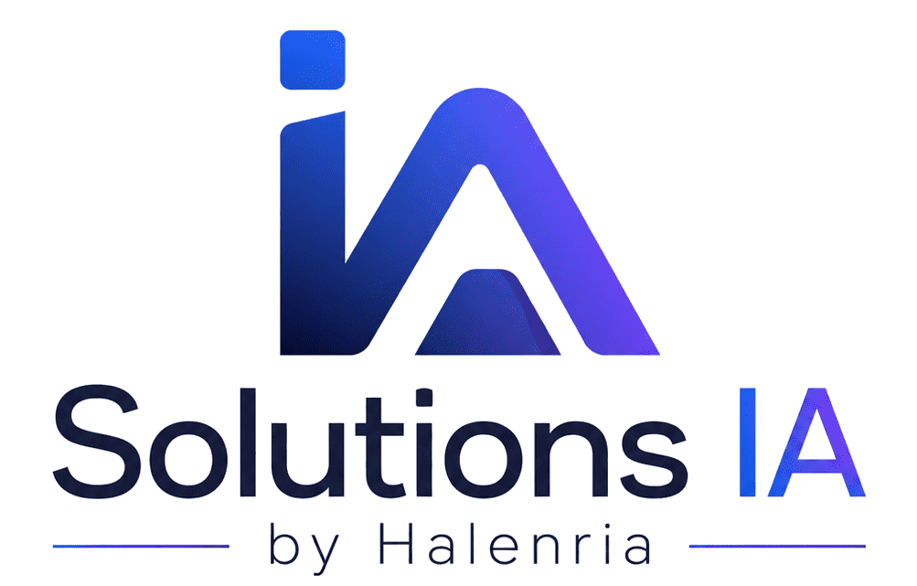 Solutions IA